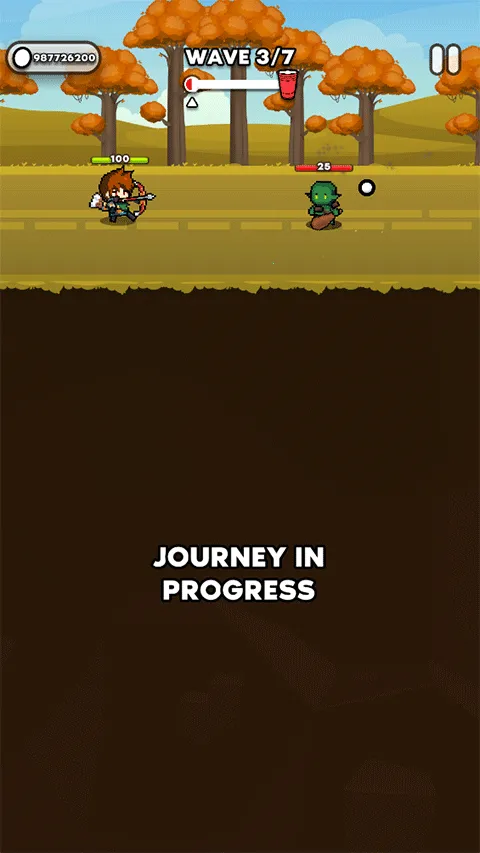 纸杯英雄2026官方最新版本 纸杯英雄2026官方最新版本