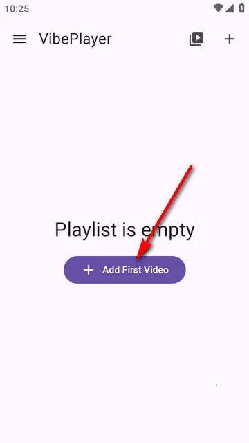 VibePlayer��Ƶ������(��Ƶ���Ź���)