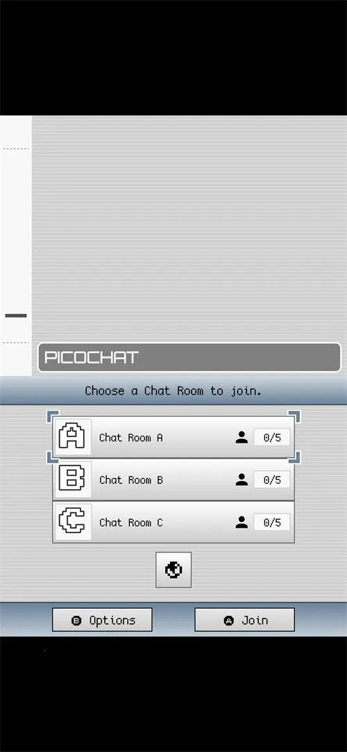 PicoChat��������2026�ٷ�����v1.0 ��׿���ͼ1