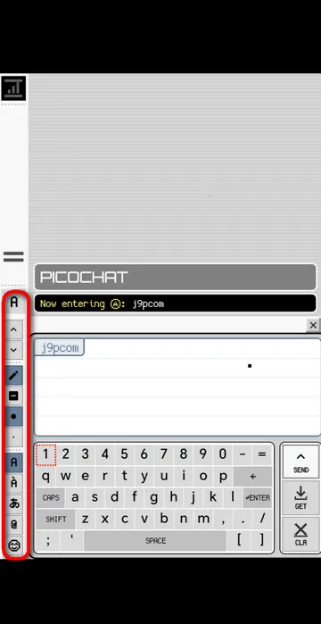 PicoChat��������2026�ٷ�����