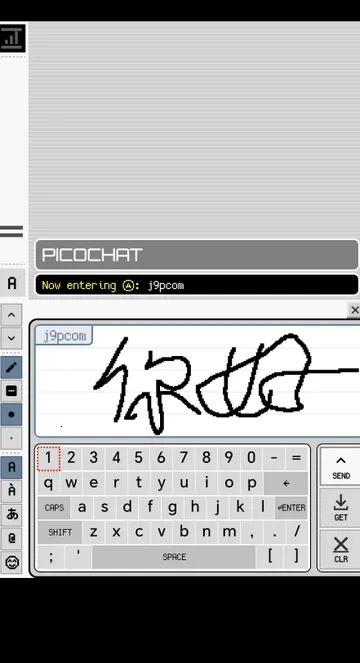 PicoChat��������2026�ٷ�����
