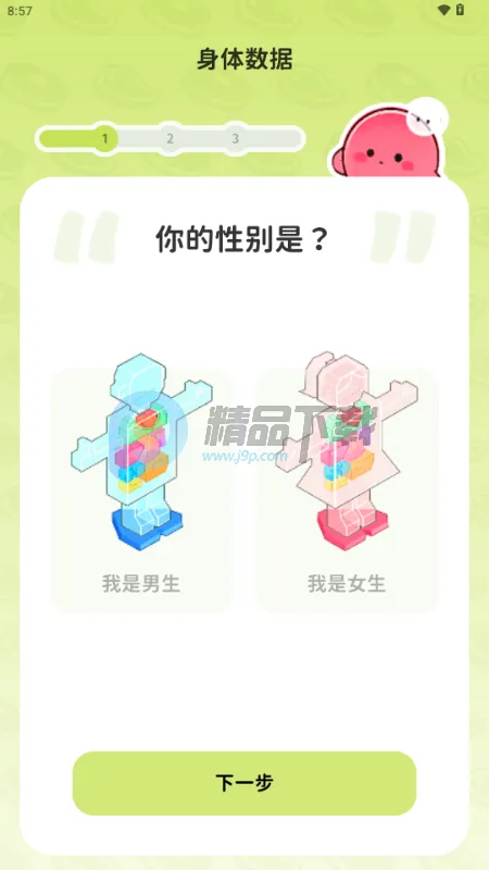 Bodii��������(��֬����Ӧ��)