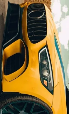 手动挡停车场奔驰面包车模组最新手机版v4.8.8.3 安卓版截图3