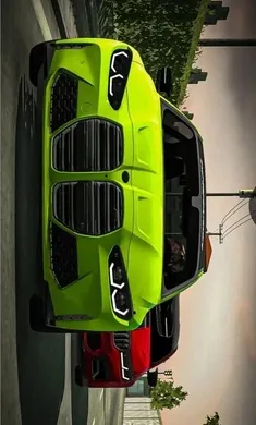 手动挡停车场奔驰面包车模组最新手机版v4.8.8.3 安卓版截图1