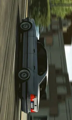 手动挡停车场奔驰面包车模组最新手机版v4.8.8.3 安卓版截图0