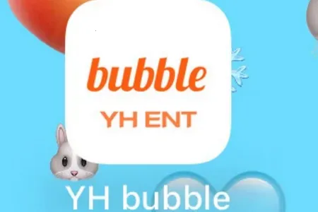 YH bubble��׿���ֻ���