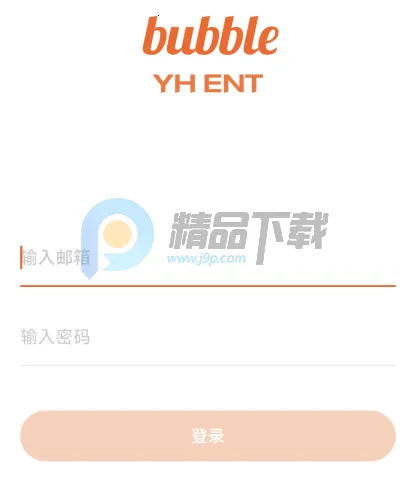 YH bubble��׿���ֻ���