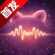 ZooCast��������վ��׿���ֻ���v1.1.5 �ٷ�����