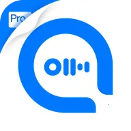 ����������ת������PRO��2026���°汾v16.3.0 �ֻ���