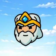 �ڴ���ʿ�����ֻ���v1.01 �ٷ�����