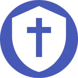 ���ϰ�������2026���°汾v12 �ֻ���