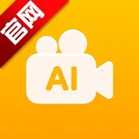 ��������2026�ٷ����°汾v1.0.3 �ٷ�����