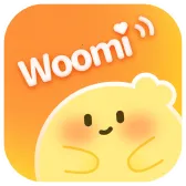 Woomi(Ů��ai��������)v1.3.1 �ٷ�����