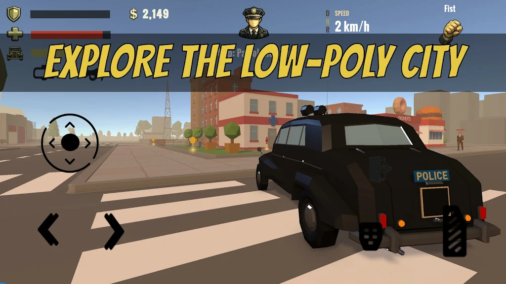 �����ֵ������Ŷ���(���ֵ�����������Ϸ)v0.2.6 �ֻ����ͼ0