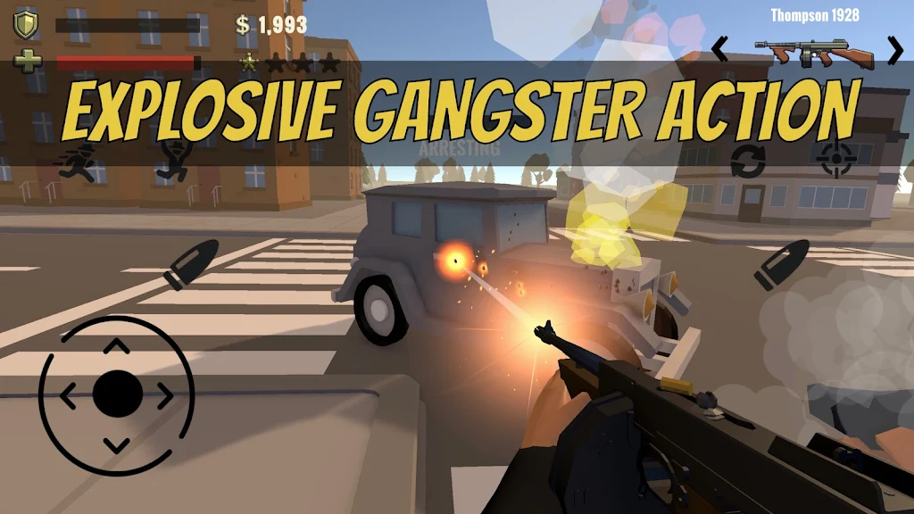 �����ֵ������Ŷ���(���ֵ�����������Ϸ)v0.2.6 �ֻ����ͼ1