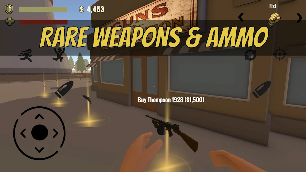 �����ֵ������Ŷ���(���ֵ�����������Ϸ)v0.2.6 �ֻ����ͼ2