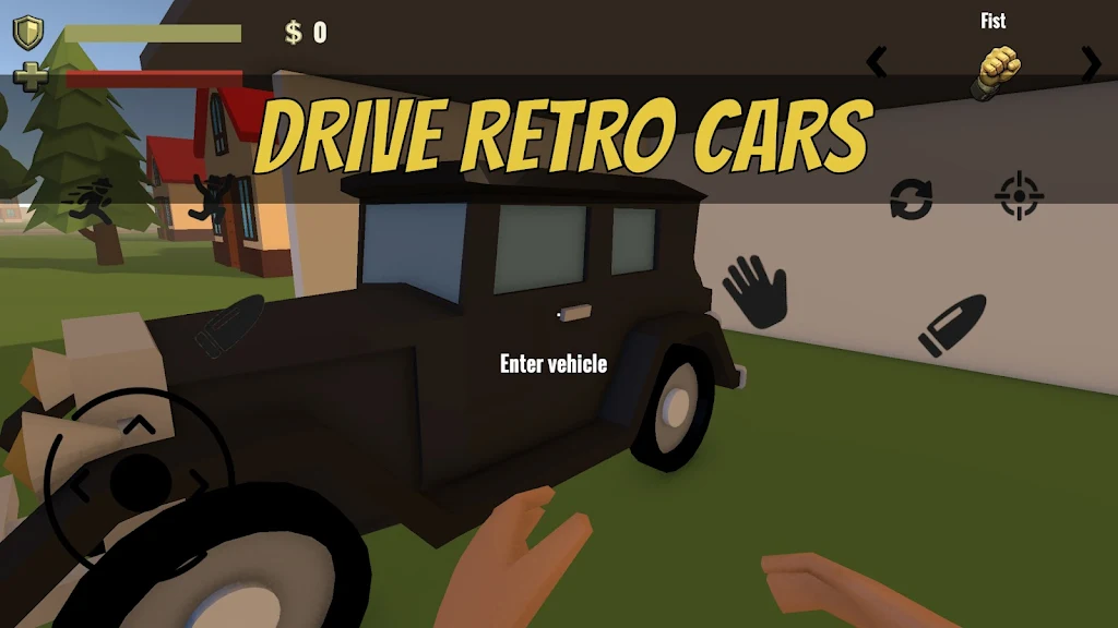 �����ֵ������Ŷ���(���ֵ�����������Ϸ)v0.2.6 �ֻ����ͼ4