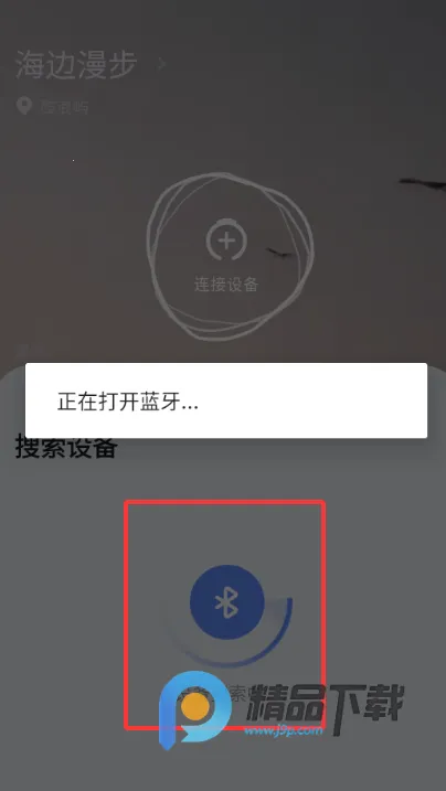 ��ʫXmuse�Ի�ڤ��2026���°汾