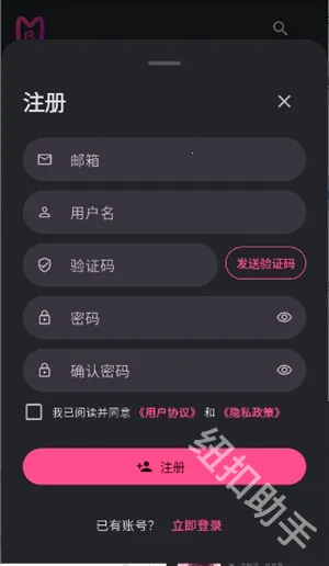 ����AI2026�ٷ����°汾