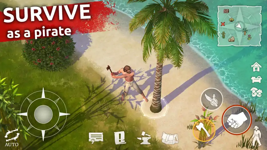 �ѱ䣺�������渨���˵�(����������Ϸ)v0.70.2 �ֻ����ͼ4