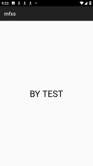 mfxsģ�鹤��2026���ذ�װv3.0 �ٷ������ͼ0