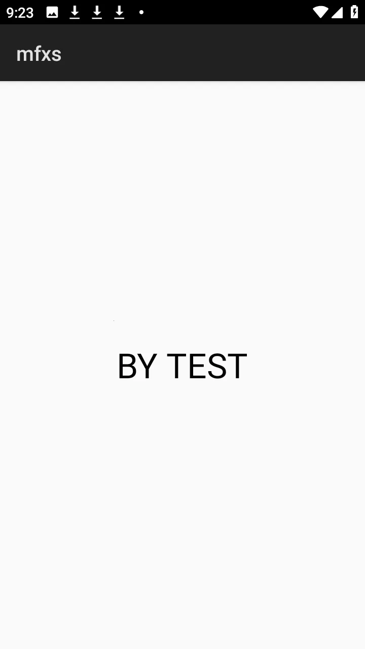 mfxsģ�鹤��2026���ذ�װv3.0 �ٷ������ͼ3