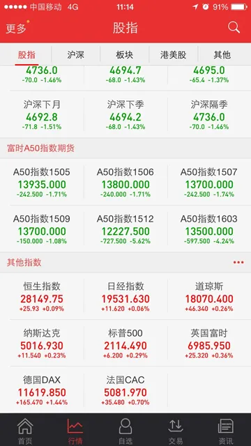 �츮С���(��ţ��������)V9.02.65 �ֻ����ͼ1