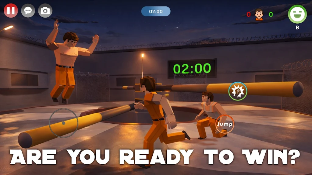 �������Ҷ�(����������Ϸ)v1.0.3 ��Ѱ��ͼ1