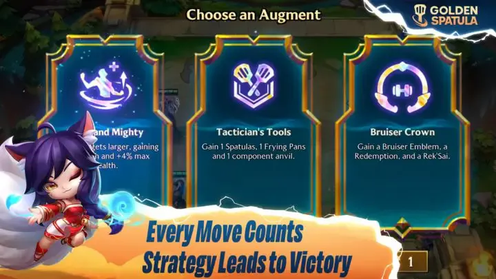 �����֮ս�����Ƿ�2026���°汾v2.7.19 �ٷ������ͼ1