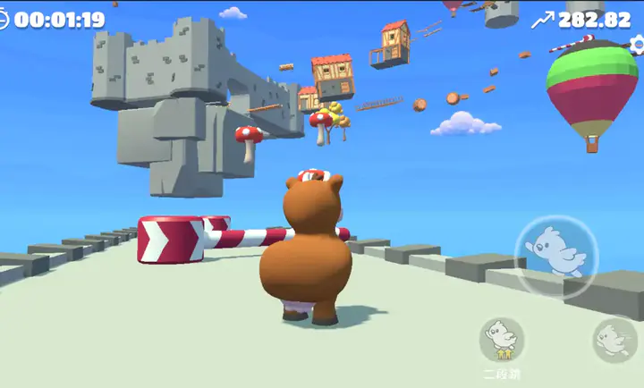 ������������ͬ���2026�ٷ�����v2.2 �ٷ������ͼ0