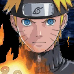 mugen��Ӱ��������(��Ӱβ��������Ϸ)v2021-12-12 �ٷ�����