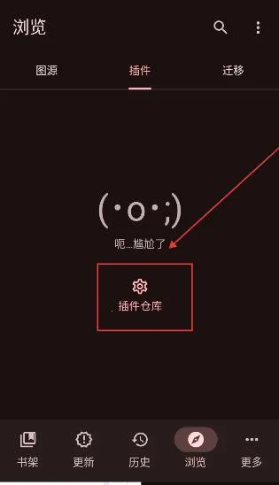 Kumo(�����Ķ�����)