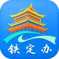 ������2026���ذ�װv1.6.0111 ��׿��