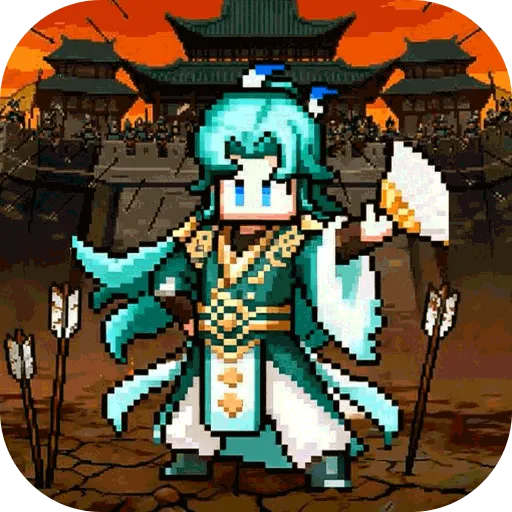 ��ҫս��2026���°汾v2002001 ��׿��