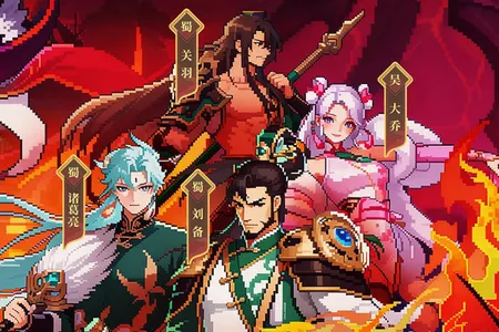 ��ҫս��2026���°汾