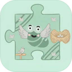 ���ڷ���2026�ٷ����°汾v1.0.0 ��Ѱ�