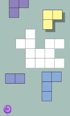 ���ڷ���2026�ٷ����°汾v1.0.0 ��Ѱ��ͼ2