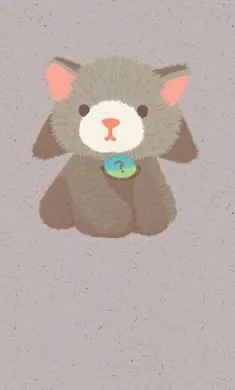 ���ڷ���2026�ٷ����°汾v1.0.0 ��Ѱ��ͼ1