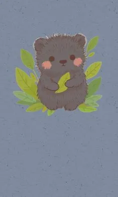 ���ڷ���2026�ٷ����°汾v1.0.0 ��Ѱ��ͼ0