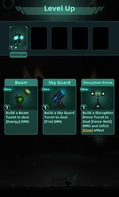 ���ӷ�����Ҫ��ԭ�������ֻ���v0.14.4 �ֻ����ͼ1