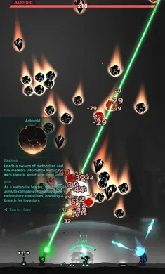 ���ӷ�����Ҫ��ԭ�������ֻ���v0.14.4 �ֻ����ͼ0