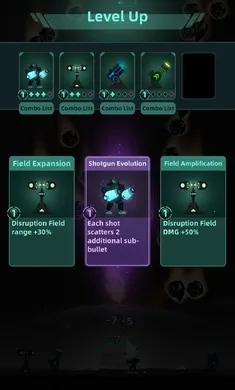 ���ӷ�����Ҫ��ԭ�������ֻ���v0.14.4 �ֻ����ͼ2