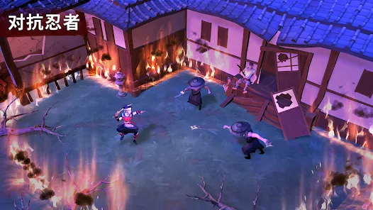 ��С����ʿ�������︨���˵�(��ʿ������Ϸ)v2.1.18 ��Ѱ��ͼ0