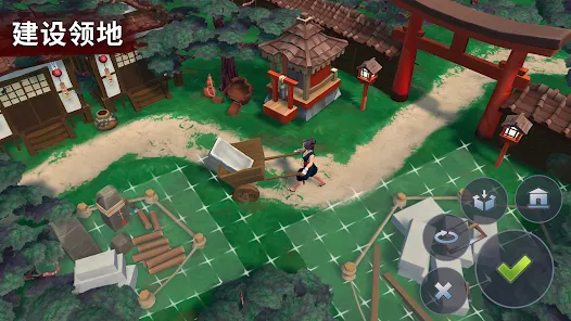 ��С����ʿ�������︨���˵�(��ʿ������Ϸ)v2.1.18 ��Ѱ��ͼ1