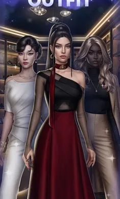 ���Ĺ���(�Ӿ�С˵��Ϸ)v2.97.1 ��Ѱ��ͼ1