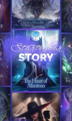 ���Ĺ���(�Ӿ�С˵��Ϸ)v2.97.1 ��Ѱ��ͼ2