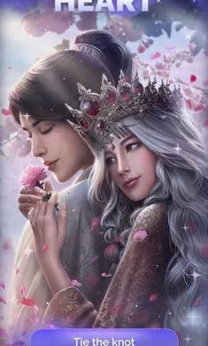 ���Ĺ���(�Ӿ�С˵��Ϸ)v2.97.1 ��Ѱ��ͼ0