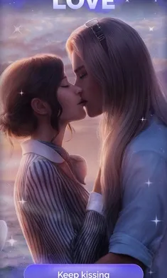 ���Ĺ���(�Ӿ�С˵��Ϸ)v2.97.1 ��Ѱ��ͼ4