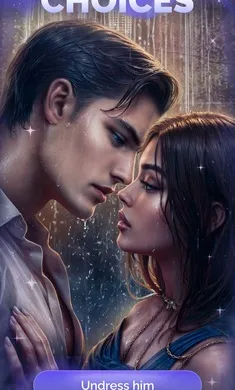 ���Ĺ���(�Ӿ�С˵��Ϸ)v2.97.1 ��Ѱ��ͼ3