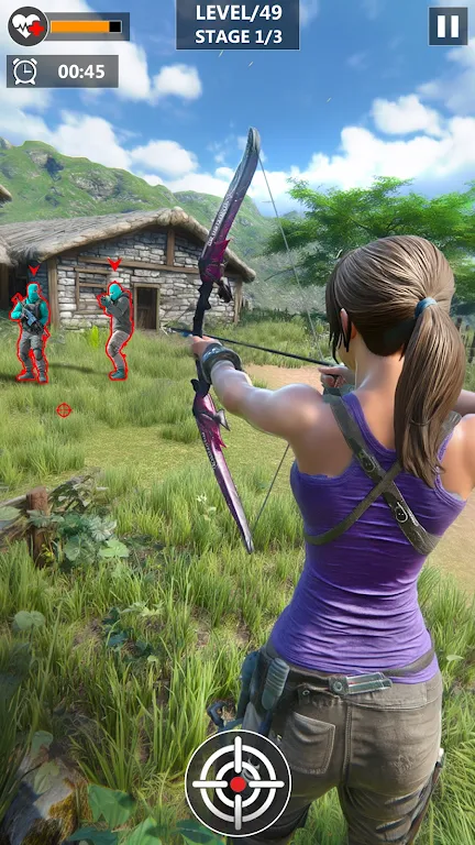 ��Ӱ�̿�2026���°汾v1.4 �ٷ������ͼ1